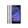 Sony XPERIA Z2 Czarny D6503 - 1393454 - zdjęcie 2
